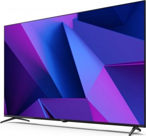 Telewizor Sharp 65FN2EA LED 65'' 4K Ultra HD Android 3