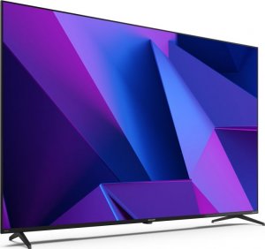 Telewizor Sharp 65FN2EA LED 65'' 4K Ultra HD Android 4