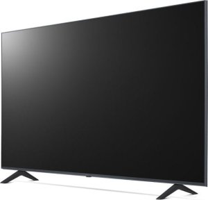 Telewizor LG 43UR78006LK LED 43'' 4K Ultra HD WebOS 3