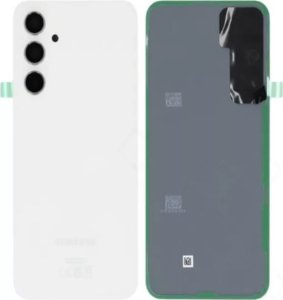 Samsung Samsung A546 A54 Back Cover 2