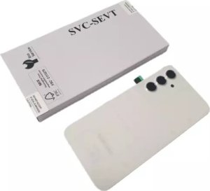 Samsung Samsung A546 A54 Back Cover 3