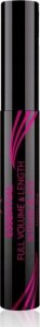 Golden Rose Golden Rose ESSENTIAL Mascara tusz do rzęs 01 2
