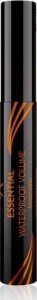 Golden Rose ESSENTIAL Mascara tusz do rzęs 05 2