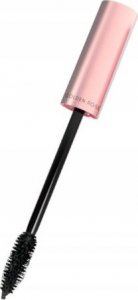 Golden Rose SMOKEY LASHES MASCARA Tusz do rzęs 2