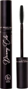 Peggy Sage Dreamy Cils Mascara tusz do rzęs Noir 7ml 1