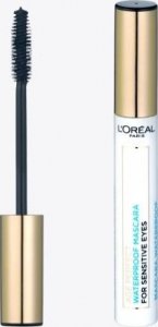 L’Oreal Paris Loreal Age Perfect Tusz Do Rzęs Czarny Waterproof 1