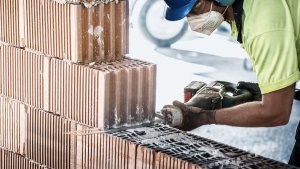 Bosch BOSCH BRZESZCZOT DO PIL SZABLASTYCH EXPERT S1543HM 240mm  /3szt. 4