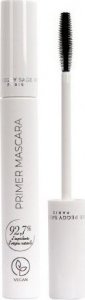 Peggy Sage Peggy Sage Primer Mascara pielęgnacyjna baza pod tusz do rzęs 10ml 1