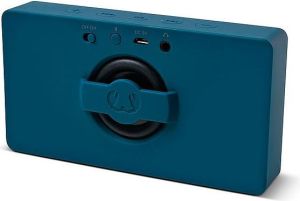 Głośnik Fresh n Rebel ROCKBOX SLICE FABRIQ EDITION (001583150000) 2