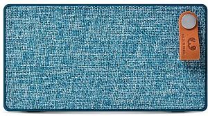 Głośnik Fresh n Rebel ROCKBOX SLICE FABRIQ EDITION (001583150000) 3