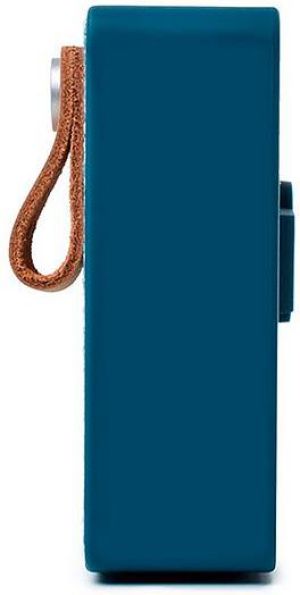 Głośnik Fresh n Rebel ROCKBOX SLICE FABRIQ EDITION (001583150000) 4