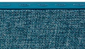 Głośnik Fresh n Rebel ROCKBOX SLICE FABRIQ EDITION (001583150000) 5