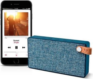 Głośnik Fresh n Rebel ROCKBOX SLICE FABRIQ EDITION (001583150000) 6