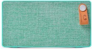 Głośnik Fresh n Rebel ROCKBOX SLICE FABRIQ EDITION (001583160000) 3