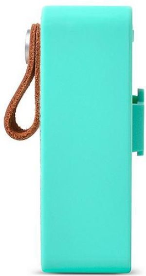 Głośnik Fresh n Rebel ROCKBOX SLICE FABRIQ EDITION (001583160000) 4