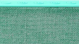 Głośnik Fresh n Rebel ROCKBOX SLICE FABRIQ EDITION (001583160000) 5