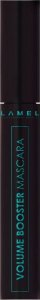 LAMEL Basic Mascara do rzęs Volume Booster 10ml 2