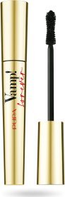 PUPA_Vamp! Mascara Forever tusz do rzęs 111 Forever Black 9ml 1