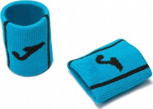 Joma FROTKA OPASKA NA RĘKĘ PODWÓJNA JOMA GAME POMARAŃCZOWA 3