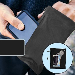 Hurtel ARMBAND DO BIEGANIA | OPASKA NA RAMIĘ NA TELEFON L ZIELONY 2