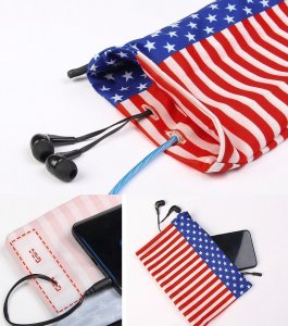 Hurtel ARMBAND DO BIEGANIA | OPASKA NA RAMIĘ NA TELEFON XL ZIELONA 7