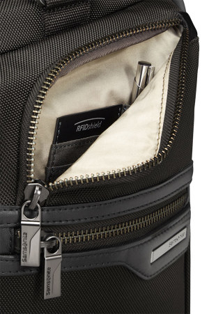 Torba Samsonite GT Supreme 16.4" (001586810000) 3