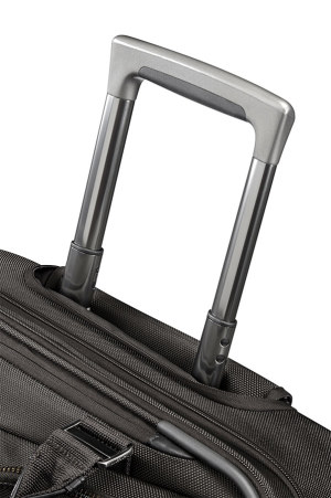 Torba Samsonite GT Supreme 16.4" (001586810000) 4