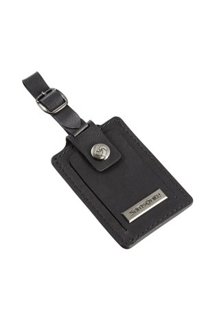 Torba Samsonite GT Supreme 16.4" (001586810000) 5