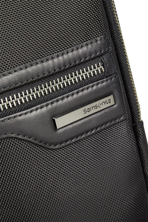 Torba Samsonite GT Supreme 16.4" (001586810000) 6