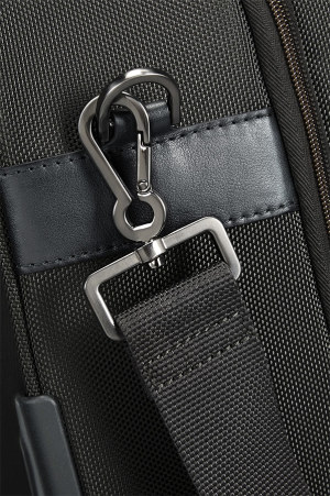 Torba Samsonite GT Supreme 16.4" (001586810000) 7