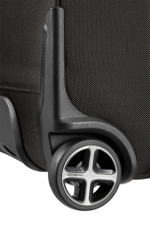 Torba Samsonite GT Supreme 16.4" (001586810000) 8