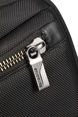 Torba Samsonite GT Supreme 16.4" (001586810000) 9