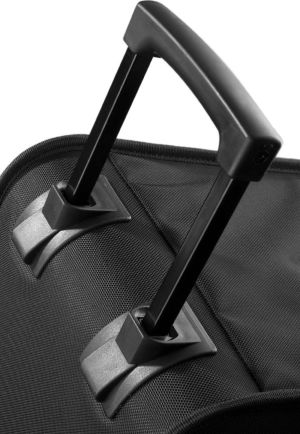 Torba Samsonite Transit 2 17" czarna 49368-1465 3
