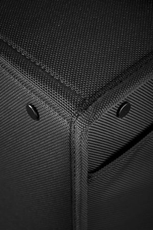 Torba Samsonite Transit 2 17" czarna 49368-1465 4