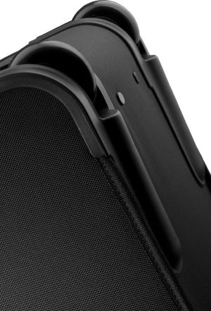 Torba Samsonite Transit 2 17" czarna 49368-1465 5