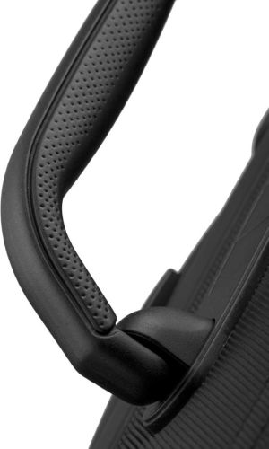 Torba Samsonite Transit 2 17" czarna 49368-1465 7
