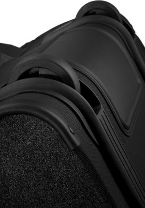 Torba Samsonite Transit 2 17" czarna 49368-1465 9