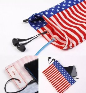 4kom.pl Armband do biegania | opaska na ramię na telefon S szara 7