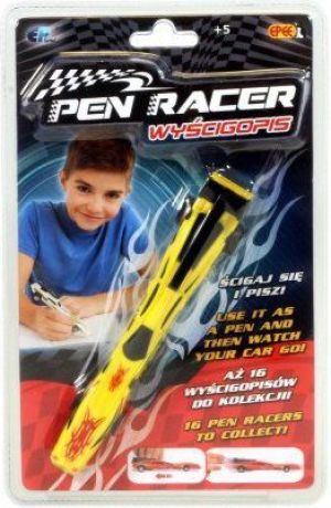 Epee Pen Racer Wyścigopis 02711 p16 (EP02711) 1