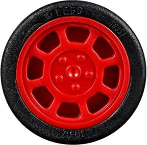 LEGO Juniors - Cars - Katapulta Zygzaka McQueena (LG10730) 4