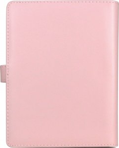 LoveInstant Album na Zdjęcia 128 szt. do FujiFilm Instax Mini 40 12 11 9 8 7 EVO LiPlay Link / Różowy 5