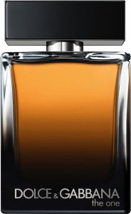 Dolce & Gabbana The One EDP 100 ml 1