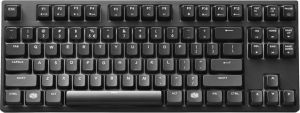 Klawiatura Cooler Master MASTERKEYS PRO S (SGK-4090-KKCR1-US) 2