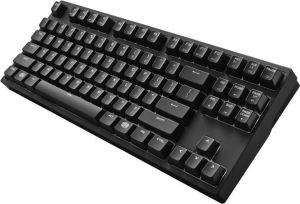 Klawiatura Cooler Master MASTERKEYS PRO S (SGK-4090-KKCR1-US) 4