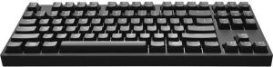 Klawiatura Cooler Master MASTERKEYS PRO S (SGK-4090-KKCR1-US) 5