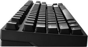 Klawiatura Cooler Master MASTERKEYS PRO S (SGK-4090-KKCR1-US) 6