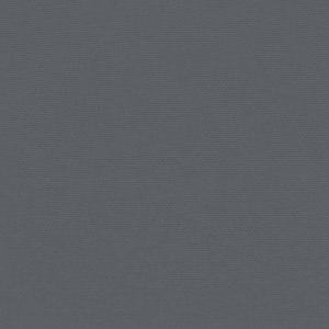 vidaXL 7-cz. zestaw wypoczynkowy do ogrodu, czarno-szary, polirattan 9