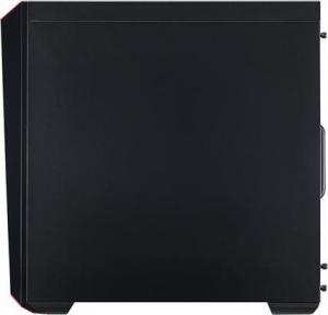 Obudowa Cooler Master Master Box Lite 5 (MCW-L5S3-KANN-01) 5