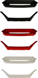 Obudowa Cooler Master Master Box Lite 5 (MCW-L5S3-KANN-01) 7