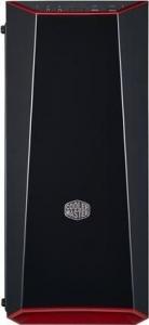 Obudowa Cooler Master Master Box Lite 5 (MCW-L5S3-KANN-01) 8